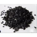 Factory Supply Citric Acid Decolorization Refining Coconut Shell Granular Activated Carbon